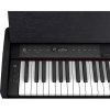 ROLAND F-701CB pianino cyfrowe   